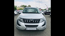 Second Hand Mahindra XUV500 W6 2013 in Pune