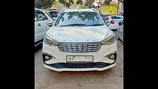 Second Hand Maruti Suzuki Ertiga VXi in Patna