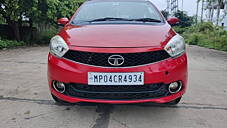 Used Tata Tiago Revotorq XZ [2016-2019] in Bhopal