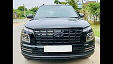 Used Hyundai Venue SX (O) 1.0 Turbo DCT in Ahmedabad