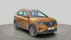 Used Renault Triber RXZ [2019-2020] in Chennai