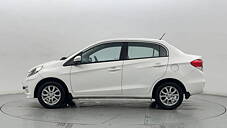 Used Honda Amaze 1.2 VX i-VTEC in Delhi