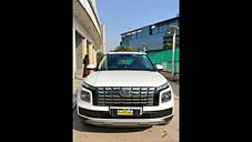 Used Hyundai Venue S (O) 1.0 Turbo DCT in Gurgaon