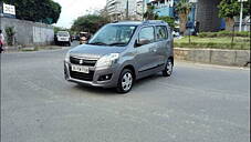 Used Maruti Suzuki Wagon R 1.0 VXI in Delhi