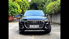 Used Audi Q3 40 TFSI Premium Plus in Delhi