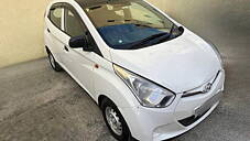 Used Hyundai Eon Era + in Chennai