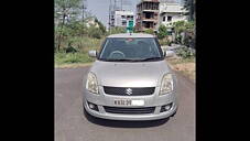 Used Maruti Suzuki Swift DZire VDI in Nagpur
