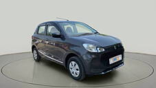 Used Maruti Suzuki Alto K10 VXi [2023-2024] in Ahmedabad