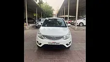 Second Hand Tata Zest XMS 75 PS Diesel in Lucknow
