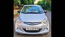 Used Hyundai Eon Era + in Delhi