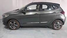 Used Tata Tiago XZA Plus [2020-2023] in Kochi