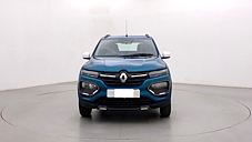 Used Renault Kwid CLIMBER AMT in Delhi