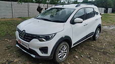 Used Renault Triber RXT [2019-2020] in Jaipur