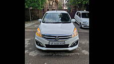 Used Maruti Suzuki Ertiga VXI CNG in Delhi