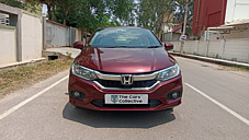 Used Honda City V in Bangalore