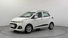 Used Hyundai Grand i10 Asta 1.2 Kappa VTVT [2013-2016] in Ahmedabad