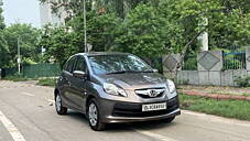 Used Honda Brio S MT in Delhi