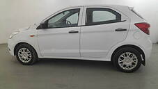 Used Ford Figo Ambiente 1.2 Ti-VCT in Indore