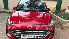 Used Hyundai Grand i10 Nios Sportz 1.2 Kappa VTVT in Bhagalpur