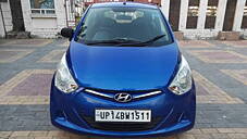 Used Hyundai Eon D-Lite + in Lucknow
