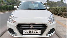 Used Maruti Suzuki Dzire VXi [2020-2023] in Delhi