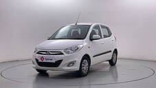 Used Hyundai i10 Sportz 1.2 Kappa2 in Bangalore