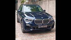 Used BMW X5 xDrive40i M Sport [2019-2019] in Delhi