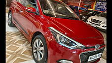 Used Hyundai Elite i20 Asta 1.4 (O) CRDi in Mumbai