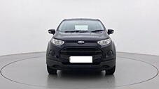 Second Hand Ford EcoSport Ambiente 1.5 Ti-VCT in Surat