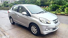 Used Honda Amaze 1.2 VX AT i-VTEC in Mumbai