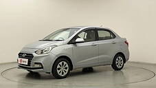 Used Hyundai Xcent S 1.2 in Pune