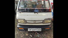 Used Maruti Suzuki Omni E 8 STR BS-IV in Lucknow