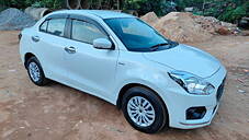 Used Maruti Suzuki Dzire VDi in Bhubaneswar