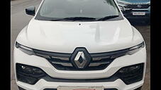 Second Hand Renault Kiger RXL AMT in Mumbai