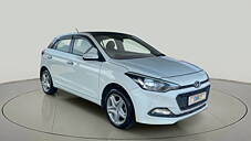 Used Hyundai Elite i20 Asta 1.2 in Coimbatore