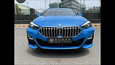 Second Hand BMW 2 Series Gran Coupe 220d M Sport [2020-2021] in Chandigarh