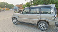 Used Mahindra Scorpio S10 in Sonepat