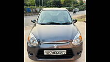 Used Maruti Suzuki Alto 800 Lxi (Airbag) [2012-2015] in Kanpur