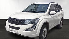 Used Mahindra XUV500 W10 AT in Chennai