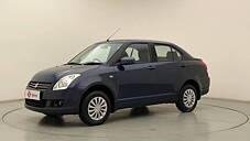 Used Maruti Suzuki Swift Dzire VXi 1.2 BS-IV in Pune