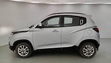 Used Mahindra KUV100 K8 6 STR in Indore