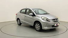 Used Honda Amaze 1.2 S i-VTEC in Delhi