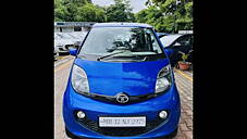 Used Tata Nano Twist XTA in Pune