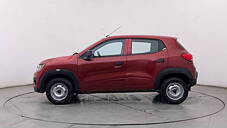 Used Renault Kwid RXE [2015-2019] in Chennai