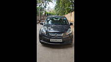 Used Honda Amaze 1.2 SX i-VTEC in Bangalore