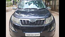 Used Mahindra XUV500 W10 AT in Hyderabad