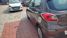 Second Hand Tata Tiago Revotron XE in Indore