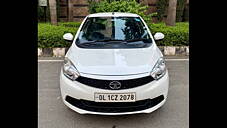 Used Tata Tiago Revotron XT [2016-2019] in Delhi