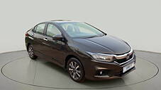 Used Honda City 4th Generation V Diesel in Kolkata