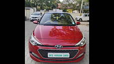 Used Hyundai Elite i20 Asta 1.2 in Chennai
